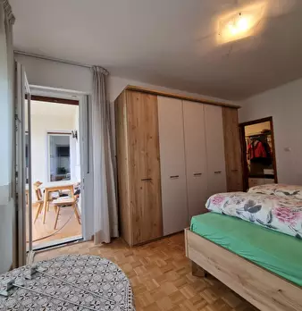 Foto annuncio 25