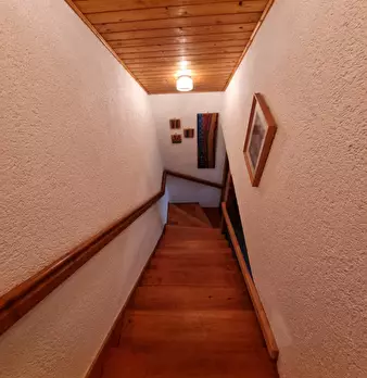 Foto annuncio 26