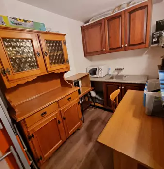 Foto annuncio 32