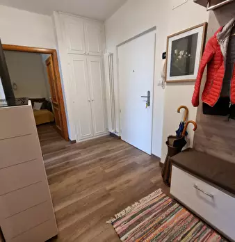 Foto annuncio 36