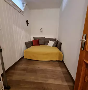 Foto annuncio 37