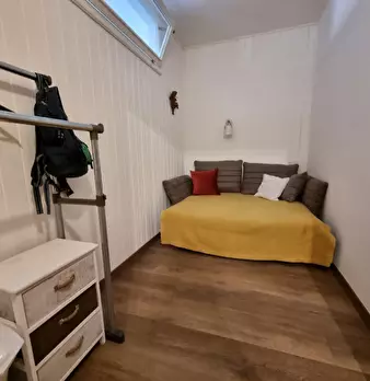 Foto annuncio 38