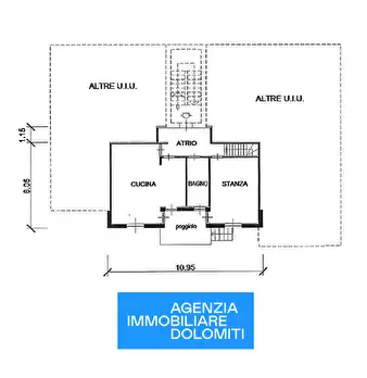 Foto annuncio 40