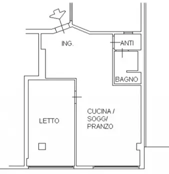 Foto annuncio 8