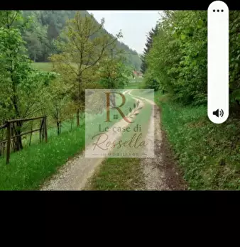 Foto annuncio 4