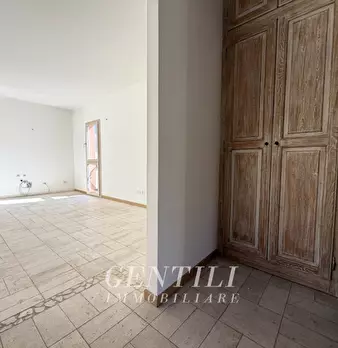 Foto annuncio 12