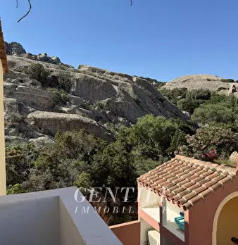 Foto annuncio 15