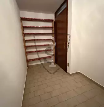 Foto annuncio 18