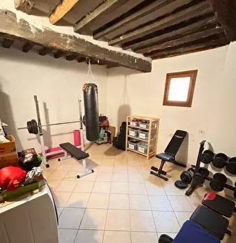 Foto annuncio 9