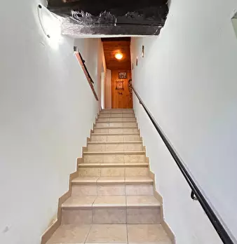 Foto annuncio 12