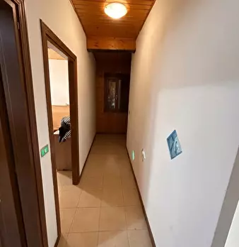Foto annuncio 21