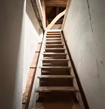 Foto annuncio 23