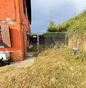 Foto annuncio 29