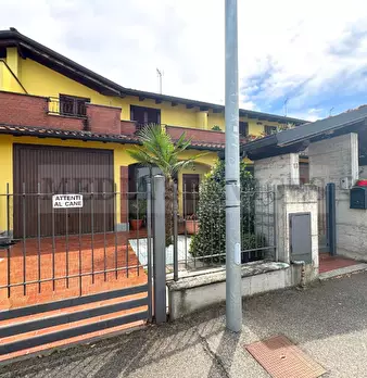 Foto annuncio 2