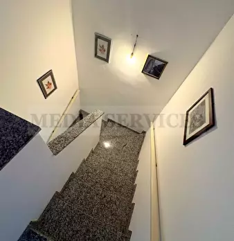 Foto annuncio 22
