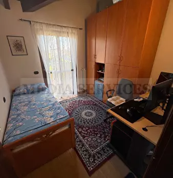 Foto annuncio 23