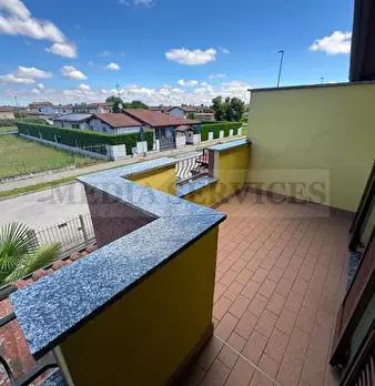 Foto annuncio 26