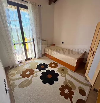 Foto annuncio 28