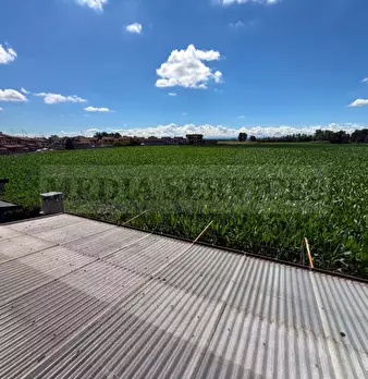 Foto annuncio 29