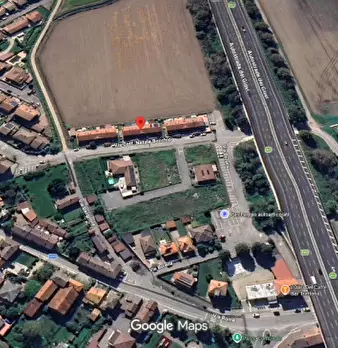 Foto annuncio 47