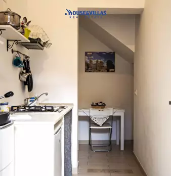 Foto annuncio 18