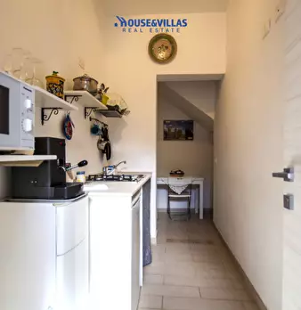 Foto annuncio 19