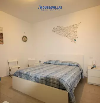 Foto annuncio 22