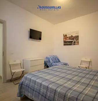 Foto annuncio 23