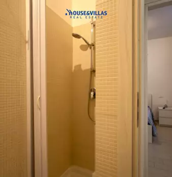 Foto annuncio 26