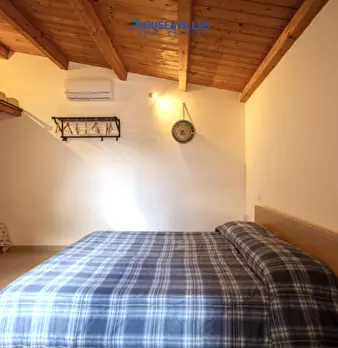 Foto annuncio 30