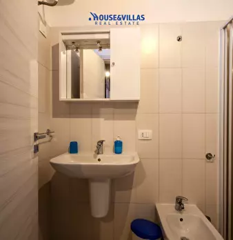 Foto annuncio 33