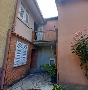 Foto annuncio 1