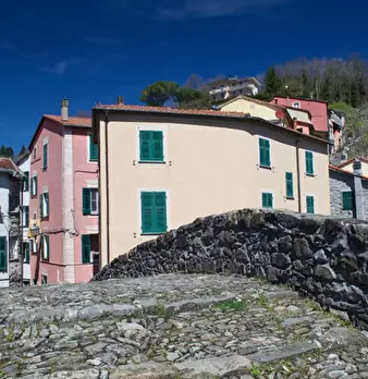 Foto annuncio 5