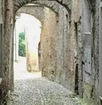 Foto annuncio 7