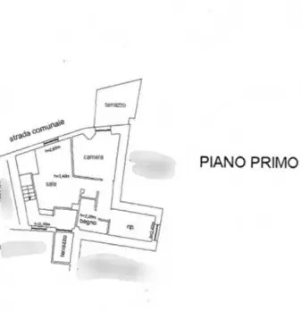 Foto annuncio 9