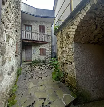 Foto annuncio 10