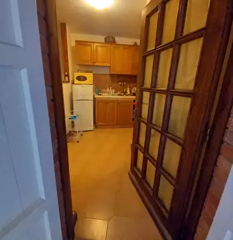 Foto annuncio 12