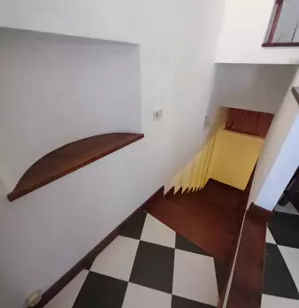 Foto annuncio 20