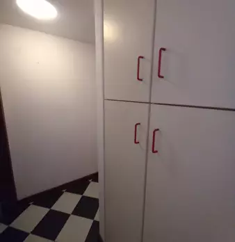 Foto annuncio 21