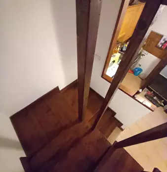 Foto annuncio 23