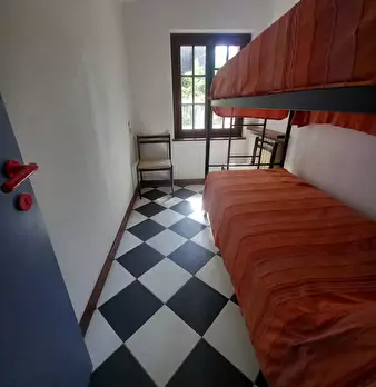 Foto annuncio 26