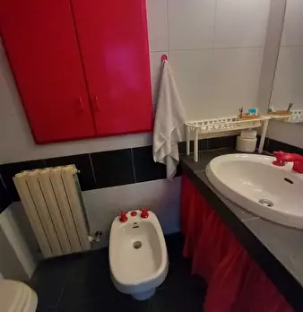 Foto annuncio 27