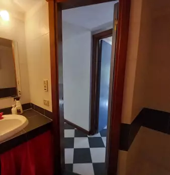 Foto annuncio 28