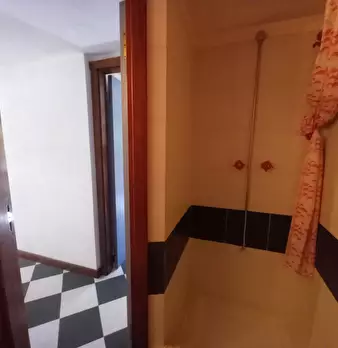 Foto annuncio 29