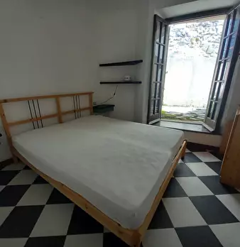 Foto annuncio 30