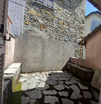 Foto annuncio 31