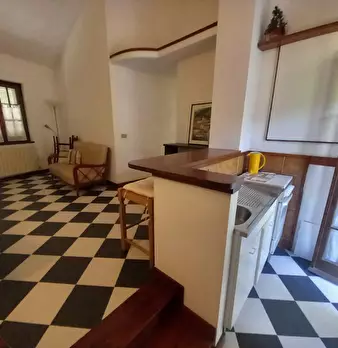 Foto annuncio 34