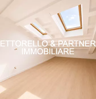 Foto annuncio 12