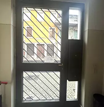 Foto annuncio 7