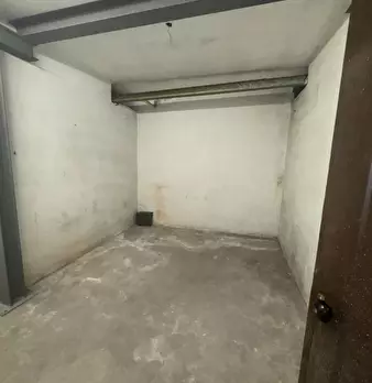 Foto annuncio 8